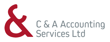 C&A Accounting Services Limited