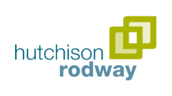 Hutchinson Rodway