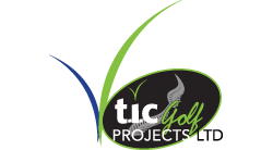 t.i.c. Golf Projects Ltd
